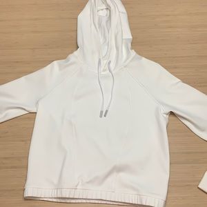LULULEMON HOODIE